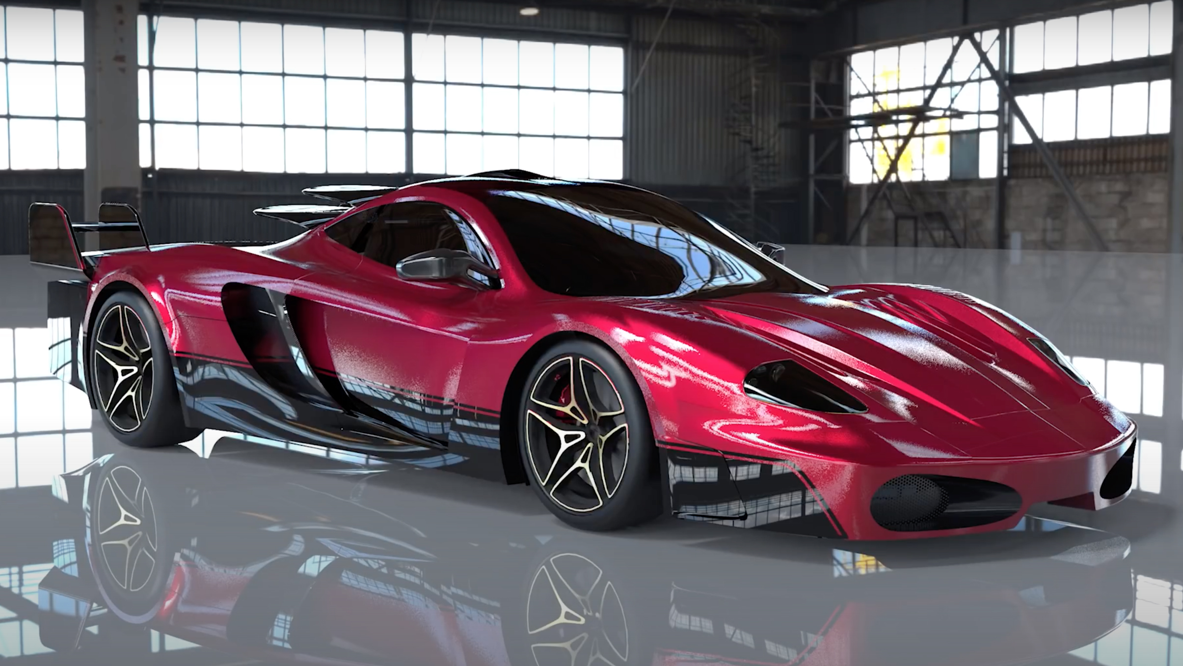 grand theft auto five cars